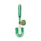 Libman Libman 2.4 in. W Hard Bristle 8 in. Plastic/Rubber Handle Kitchen Brush 1043 - alternate 1